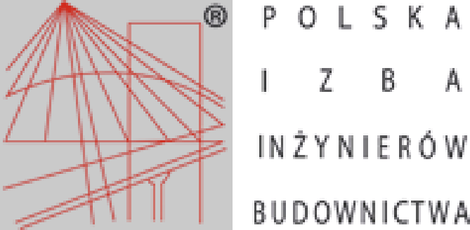 Zaświadczenie o numerze weryfikacyjnym: POM-2AS-YH8-JAY * Pan Andrzej Grzegorz Budakowski o numerze ewidencyjnym POM/BO/0026/05 adres zamieszkania ul.