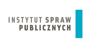 Organizacji Pozarządowych 2016 - Obywatel i Prawo Polsko-Amerykańskiej