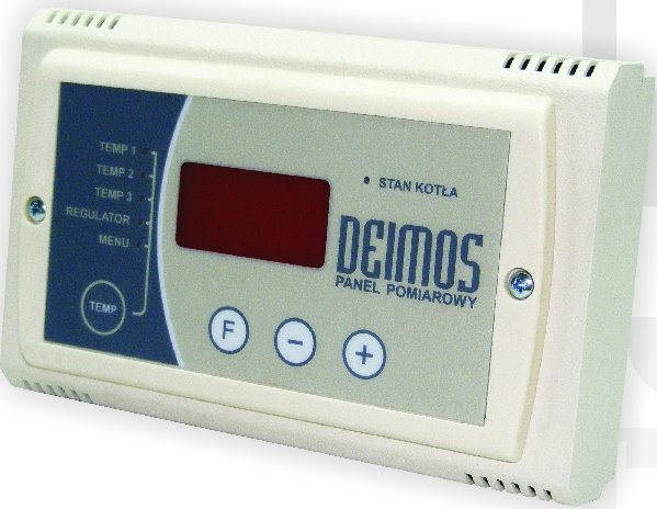 ZAK AD ELEKTRNIZNY FSTER Eugeniusz Fengier, Ryszard wczarz SPÓ KA JAWNA Zielona ¹ka, ul. Wenecka 2, 63-300 Pleszew tel.