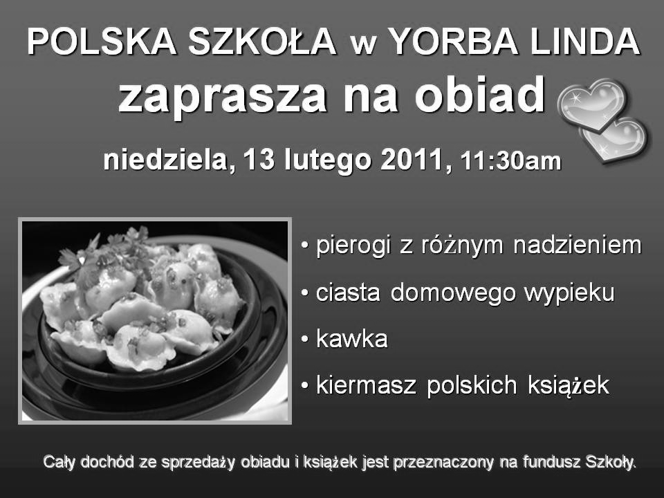 Page 3 BŁOGOSŁAWIENI SZUKAJĄCY BOGA, którzy postępują zgodnie z Prawem Pańskim. Błogosławieni, którzy zachowują Jego pouczenia i szukają Go całym sercem. z Psalmu 119. Liturgia niedzielna STARE PRAWO.