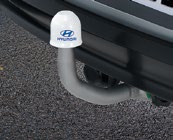 ORYGINALNE ORYGINALNE Oryginalne nie bez powodu Precyzyjnie wykonane, by doskonale dopasować się do samochodu, oryginalne akcesoria Hyundai zostały zaprojektowane, wyprodukowane i przetestowane