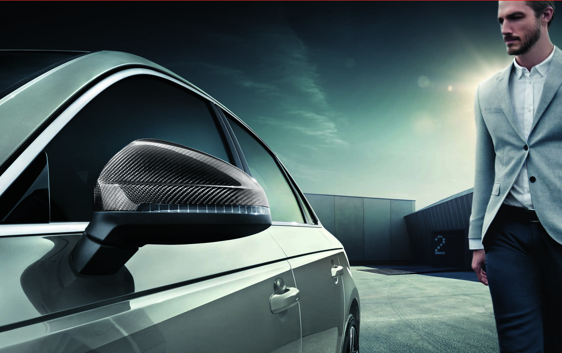 Sport i