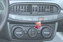 BEZPIECZEŃSTWO 76 06106J0002EM 77 06106J0003EM Fiat.
