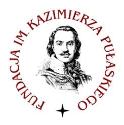 Pułaski Policy Papers Komentarz Międzynarodowy Pułaskiego ISSN 2080-8852 Warszawa, 15.07.2016 r. Autor: Jakub Gajda Perspektywy rozwoju relacji USA-Iran Niemal dokładnie rok temu (14 lipca 2015 r.