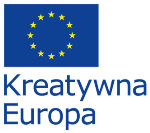 Instrumenty finansowe w programach UE: aktualna oferta wsparcia Programy CIP i COSME CIP: Program ramowy na rzecz konkurencyjności i innowacji (Competitiveness and Innovation Framework Programme),