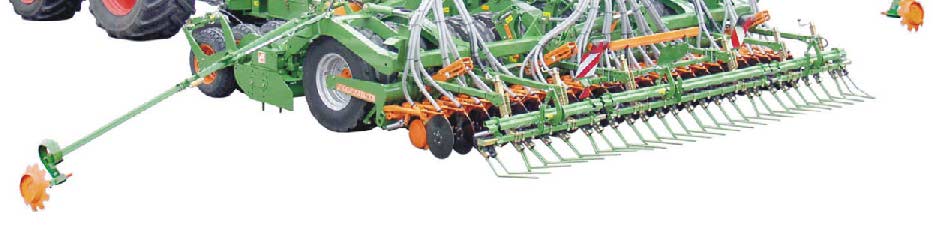 6002 MG4185 BAH0052.0 01.