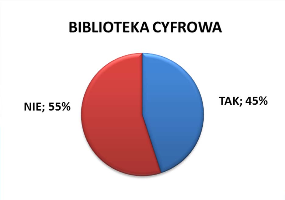 C. Widoczność Czy wyszukiwarka