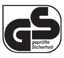Dla programistów Brother Solutions Interface (BSI) Rozwiązania PrintSmart (opcjonalnie) B-guard wersja standard B-guard wersja professional Materiały eksploatacyjne i akcesoria Toner dostarczany z