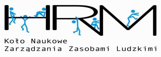 ZZL Wybrane projekty c.d. Cykl warsztatów, m.in.