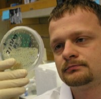 2. Unrau PJ, Bartel DP, RNA-catalysed nucleotide synthesis.", Nature, 1998 Sep 17:395 3.