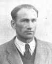Michał Wenklar, IPN Kraków Oddział Jana Jandzisia Sosny Zrzeszenie Wolność i Niezawisłość w zamierzeniu swoich twórców miało przeorientować działalność wiernych rządowi na uchodźstwie sił ze