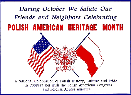 Page 5 Sat 10/04 4:00 pm +Paulene Juszczak from PNA Lodge #3193 Sun 10/05 9:00 am +Rodney Parsons from the Wilson Family 10:30 am O Boże Błogosławiństwo i dalsze łaski dla młodzieży która w tym roku