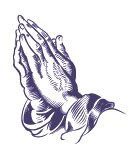 Michael s Church Confirmation Class - 7:00 PM to 8:30 PM Thursday, October 20, 2016: Youth Group - 6:30 PM Boy Scouts - 7:30 PM Friday, October 21, 2016: Junior Girl Scouts - 7:00 PM in Gym Girl