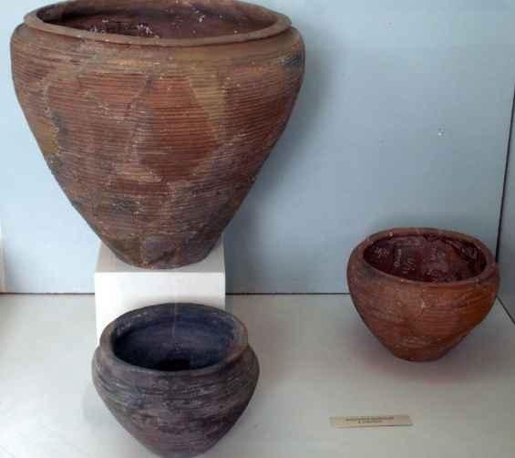 Ceramika