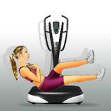ZAPROGRAMOWANE PROGRAMY P1-ROZCIĄGAJĄCE I RELAKSUJĄCE P2-CAŁKOWITE ĆWICZENIA CIAŁA LP Pozy treningowe Grupa mięśni RUN Freq. LEVEL Amp PL Pozy Workout treningowe pose Grupa mięśni RUN Freq. LEVEL Amp. 1 Poza 01 40 30 L 2.