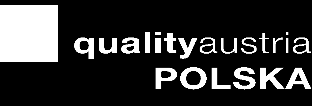 System Zarządzania Jakością kalibracja wersja robocza ISO 9001 POUFNE Tylko do użytku własne w ramach kalibracji auditorów Quality Austria Polska Sp. z o.o. Niniejszy dokument przedstawia wyniki ostatniego spotkania roboczego dotyczącego normy ISO 9001.