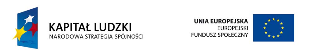 SPECYFIKACJA ISTOTNYCH WARUNKÓW ZAMÓWIENIA (zwaną dalej SIWZ) dla Wykonawców biorących udział w przetargu nieograniczonym o łącznej wartości zamówienia mniejszej niż kwoty określone w przepisach