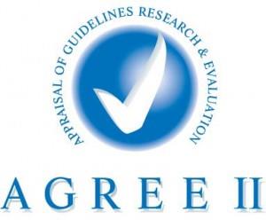 Quality assessment of the guidelines on cystic neoplasms of the pancreas Massimo Falconi, Stefano Crippa, Suresh Chari, Kevin