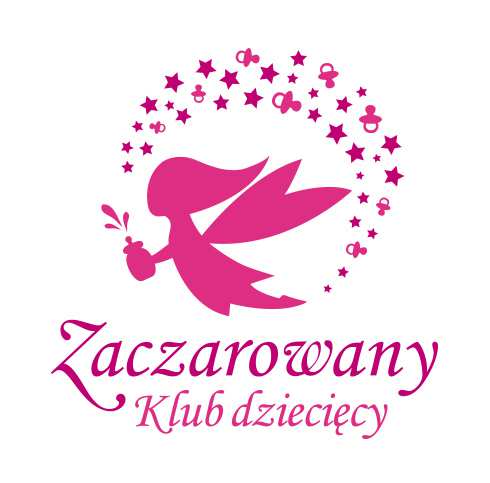 STATUT Zaczarowany Klub