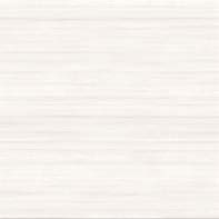 Oferta / portfolio Artistico STRIPES white 25 75 OP681-005-1 STRIPES blue 25 75 OP681-001-1 STRIPES white structure 25 75 OP681-006-1 STRIPES blue structure 25 75 OP681-002-1