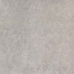 Oferta / portfolio Magic Look CLOUD grey glossy squares structure 25 75 OP680-003-1 MAGIC LOOK grey inserto geo 25 75 OD447-001 GLASS cobalt border 3 75 OD685-012 CLOUD grey glossy 25 75