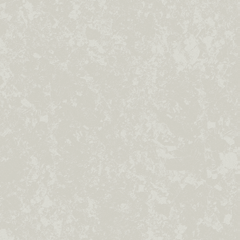 Oferta / portfolio Parisen WHITE glossy pillow structure 25 75 OP684-004-1 GREY glossy pillow structure 25 75 OP685-004-1 WHITE glossy 25 75 OP675-001-1 GREY