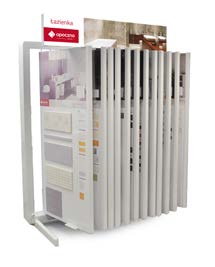 DAMASCO vanilla 59,8 59,8 STONE beige 42 42 R9 5 4 5 R9 4 płytka mrozoodporna klasa antypoślizgowości klasa ścieralności R9 5 4 płytka mrozoodporna klasa antypoślizgowości klasa ścieralności CLOUD