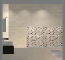 Wsparcie trade-marketingowe Materiały w miejscu sprzedaży Standardy boksów d d d e f c 1 b a 4 5 6 7 2 3 Wymiary boksu: 250 x 170 cm Stone Island TILES: a - VOLCANIC stone beige 45 45 b - STONE beige