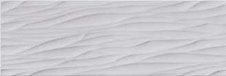 wave structure 25 75 OP365-008-1 STRUCTURE PATTERN white flower structure 25 75 OP365-004-1