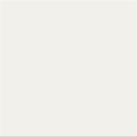 Oferta / portfolio Structure Pattern WHITE glossy 25 75 OP675-001-1 GREY glossy 25 75