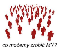 Zachowania ryzykowne dzieci i