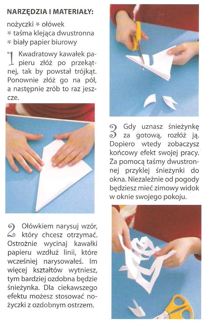 Gazetka