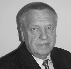 OD REDAKTORA Za oknem deszcz dzwoni, deszcz dzwoni jesienny tak pisa³ poeta.