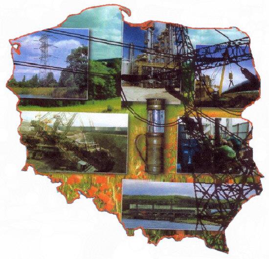 Regionalny wymiar bezpieczeństwa energetycznego Energetyka rozproszona, Wsparcie z funduszy UE (RPO), Wzorcowa rola w