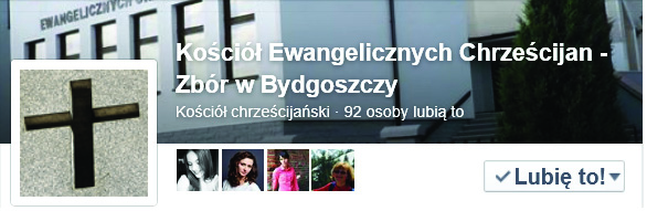 Zaproszenie 28 maja br. o godz. 18:00 w Kościele Ewangelicko-Augsburskim (Luterańskim) przy ul. Warszawskiej 8 w Bydgoszczy wystąpi Chór Concordia College Choir. Zapraszamy. Gratulacje 31.03.2015 r.
