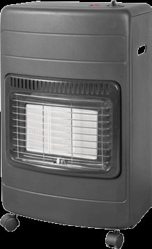 399 Wymiennik z pwójną wężownicą X-TERM 80 l - 399 zł, 100 l - 445 zł, 10 l - 475 zł, 140 l - 499 zł Grzejnik PSB stalowy - typ C 600x600-99 zł - typ V 600x600-9 zł 99 10 lat gwarancji 9 99