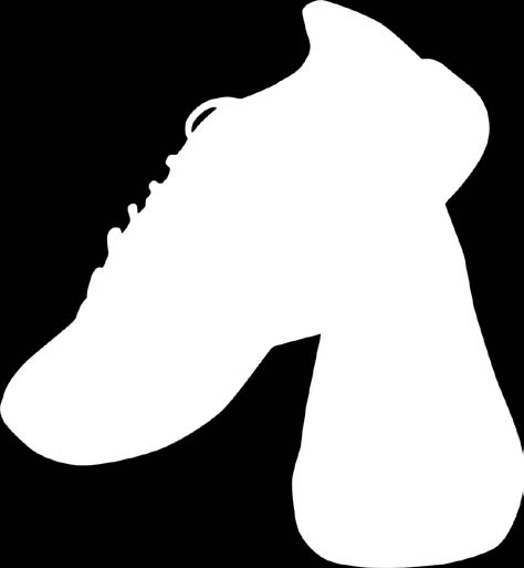 159 para Buty joggingowe damskie Puma 38 40 29 45 Polar damski i męski Cup s 54 41 39 Bluza sportowa damska i męska Cup s 59 Bluza z
