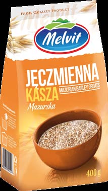 2 39 2 25 Szproty w sosie pomidorowym Pirat, 170 g cena za 1-13,24 PLN 1 44 1 29 Kasza jęczmienna Mazurska, 4 g cena za 1-3,23 PLN 2 89 2 29 Sos pomidorowy Primo Gusto, 5 g cena za 1-4,58