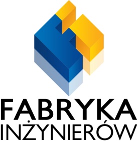 Utworzenie nowej specjalności Pomiary technologiczne i biomedyczne na kierunku Elektrotechnika (WEAIiE) Jednym z siedmiu działań realizowanych w projekcie Fabryka Inżynierów współfinansowanym ze