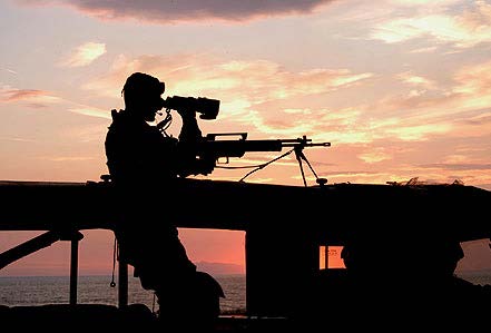 UDZIAŁ WAT W PRACACH NATO Wojskowa Akademia Techniczna uczestniczy w realizacji projektów i programów koordynowanych przez NATO oraz deleguje swoich pracowników do reprezentowania Sił Zbrojnych RP w