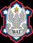 WARSZAWSKIE KONSORCJUM NAUKOWE Priorytetowe obszary badawcze Warszawskiego Konsorcjum Naukowego: technologie biomedyczne Cel Konsorcjum: integracja warszawskiego środowiska naukowego w pracach nad