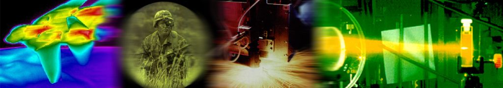 WOJSKOWA AKADEMIA TECHNICZNA CENTRUM INŻYNIERII BEZPIECZEŃSTWA CENTRA DOSKONAŁOŚCI (MNiSW): CD-139 OptoSec Optoelektroniczny Monitoring Bezpieczeństwa, CD-162 Kryptologia, CD-295 Nowe materiały dla