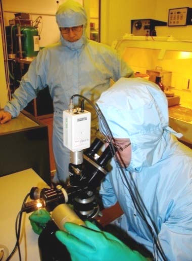 PODSTAWY PRAWNE FUNKCJONOWANIA WAT Ustawa z dnia 27 lutego 2003 r. o utworzeniu Wojskowej Akademii Technicznej im. Jarosława Dąbrowskiego (Dz. U. z 2003 r. Nr 60, poz.