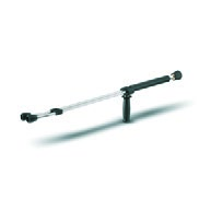 1 2 3 4 5 6 7 8 9 10 11 12 13 14 15 Długość Cena Opis Obrotowe lance spryskujące Lanca spryskująca obrotowa 1050 mm Lanca spryskująca obrotowa 600 mm Lanca spryskująca obrotowa 850 mm 1 4.760-660.
