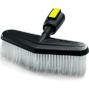 1 2 3 4 Wydajność tłoczenia Cena Opis Obrotowa szczotka myjąca Washing brush rotary 1 4.762-559.0 900 1300 l/h 2 4.762-562.