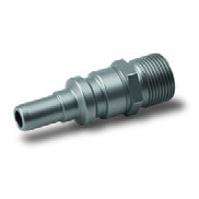 1 2 3 4 5 Wydajność tłoczenia Cena Opis Pistolety Easy Press z soft grip Pistolet Easy Press 1 4.775-463.