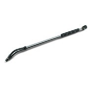 1 2 3 4 5 6 7 8 9 10 11 12 13 14 15 Długość Cena Opis Obrotowe lance spryskujące Lanca spryskująca obrotowa 1050 mm Lanca spryskująca obrotowa 600 mm Lanca spryskująca obrotowa 850 mm 1 4.760-660.