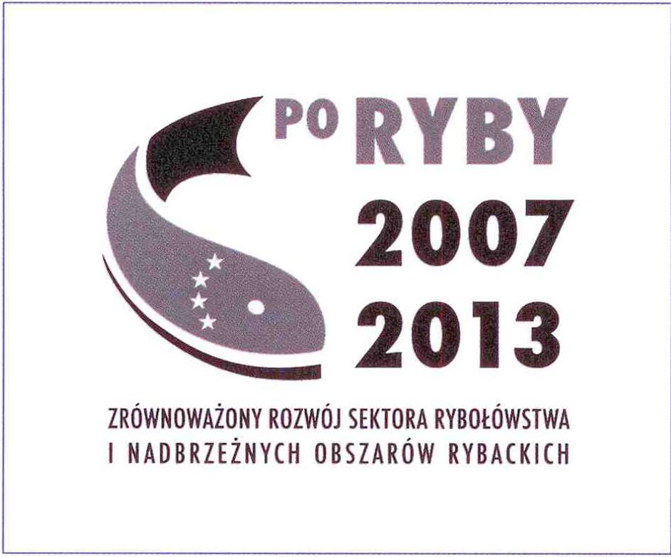 12:00 W Walnym Zebraniu Członków uczestniczyło 39 osób w tym: Członkowie Stowarzyszenia 35 osób uprawnionych do głosowania, przedstawiciele władz gminnych i inne zaproszone osoby (zgodnie z listami