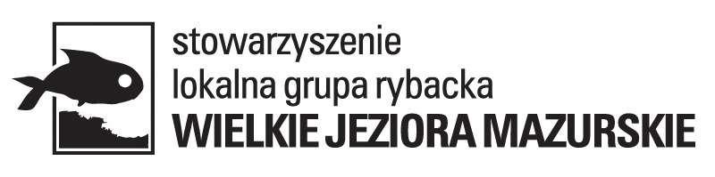 PROJEKT PROTOKÓŁ z Walnego Członków Stowarzyszenia Lokalna Grupa Rybacka Wielkie Jeziora Mazurskie 22 styczeń 2015 r.