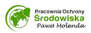 2017-2020 ZA OKRES 01/01/2013 31/12/2014 Opracował Zespół (m.in.): mgr inż. Paweł Molenda mgr inż. Dorota Piasecka mgr Paulina Woch-Galant mgr inż.